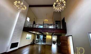 Imagem 5: Uma raridade de casa moderna