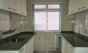 Imagem 6: Próximo Faculdade Mackenzie e Condor