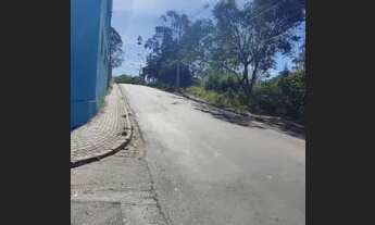 Imagem 4: Casa para Locação em Poá, Vila Pereta, 2 dormitórios, 1 banheiro, 1 vaga