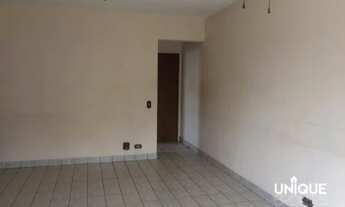 Imagem 4: Apartamento para venda no Condomínio Portal Pacaembu em Jundiaí- SP