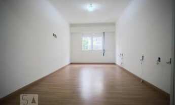 Imagem 4: Jardim América - 158m² Privativos - 2 Dormitórios (1 Suíte) - Maravilhoso - Garagem