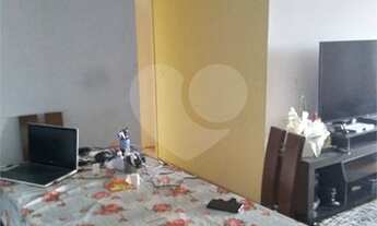 Imagem 4: Apartamento com 3 dormitórios na Vila Diva