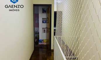 Imagem 7: LINDO SOBRADO EM CONDOMÍNIO! OPORTUNIDADE ÚNICA!!!!!