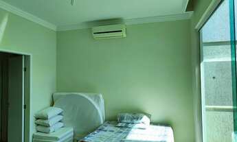 Imagem 7: Vendo Casa Duplex de Alto Padrão em Condomínio Jardim São Pedro, São Pedro da Aldeia - RJ