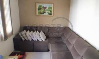 Imagem 5: Casa Residencial com 3 quartos à venda por R$ 660000.00, 240.00 m2 - ITALIA - CAMBE/PR