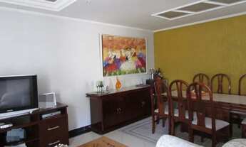 Imagem 4: Casa, Jardim Santa Mena - Guarulhos