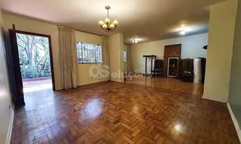 Imagem 6: Casa à venda com 3 dormitórios na Zona Oeste, Butantã, São Paulo, SP