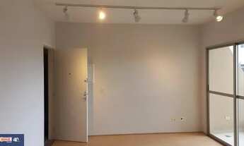 Imagem: Apartamento, Macedo - Guarulhos