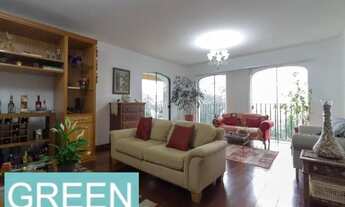 Imagem: Apartamento para Locação Santo Amaro