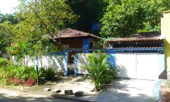 Imagem 2: Ótima Casa Casa com 3 dormitórios