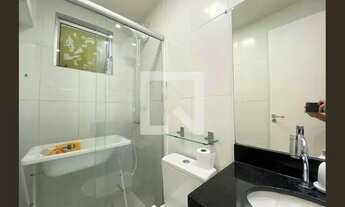 Imagem 10: Apartamento à Venda - Castelo, 3 Quartos, 138 m2