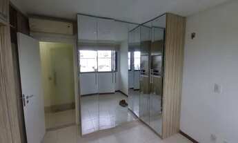 Imagem 2: San Lorenzo / Adrianópolis - Manaus 9 8 1 0 6 3 2 3 1