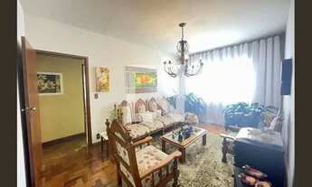 Imagem 2: Apartamento à Venda - Eldorado, 4 Quartos, 158 m2