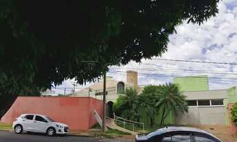 Imagem: Comercial Casa em Ribeirão Preto