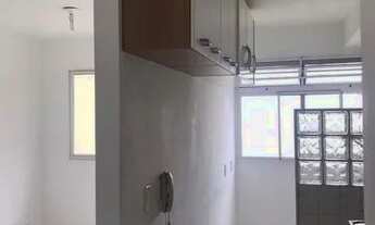 Imagem 7: ALUGO APARTAMENTO NO COND. NEO BANDEIRANTES / CAMORIM