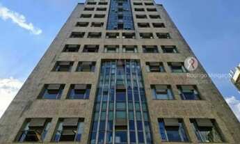 Imagem 6: Sala à venda, Funcionários - Belo Horizonte/MG