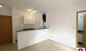 Imagem 2: Apartamento (kitnete) 1 dormitórios, cozinha planejada, elevador, em condomínio fechado