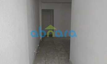 Imagem 5: Apartamento-À VENDA-Centro-Rio de Janeiro-RJ