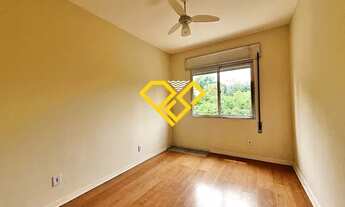 Imagem 2: Apartamento 2 Quartos em Santos