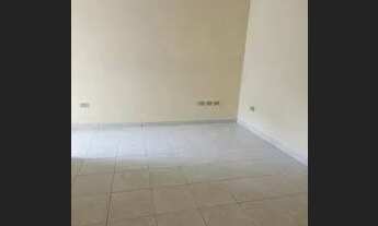 Imagem 6: Sobrado para Locação em São Sebastião, Porto Grande, 3 dormitórios, 2 suítes, 3 banheiros