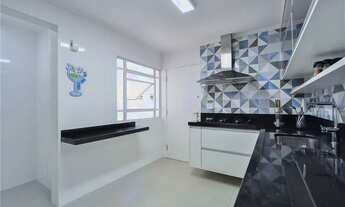 Imagem 7: Apartamento com 3 Dormitorio(s) localizado(a) no bairro Perdizes em São Paulo / Ref.:OR