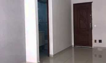 Imagem 5: Apato 2 qts Apartamento com 2 dormitórios