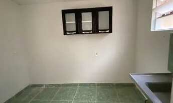 Imagem 5: Casa para alugar (no máximo 2 pessoas