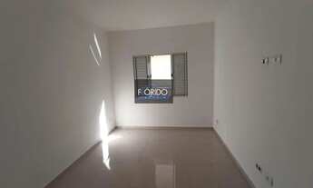 Imagem 5: Apartamento para Locação em Atibaia, Morumbi, 2 dormitórios, 1 suíte, 2 banheiros, 2 vagas