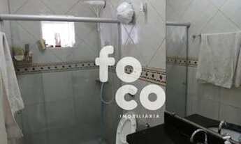 Imagem 7: Casa com 3 dormitórios à venda, 190 m² por R$ 630.000,00 - Cidade Jardim - Uberlândia/MG