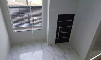 Imagem 2: Oportunidade unica