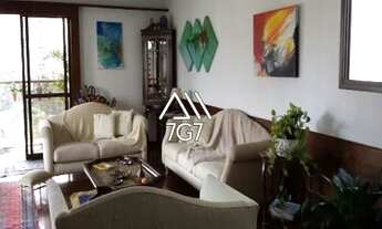 Imagem 4: SÃO PAULO - Apartamento Padrão - MORUMBI