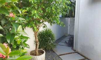 Imagem: CONDOMÍNIO BELVEDERE 1