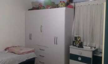 Imagem 5: APARTAMENTO COM 2 DORMITÓRIOS À VENDA, 80M² - QUITAÚNA-OSASCO