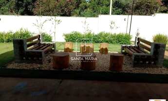 Imagem 5: Apartamento (tipo - padrao) 2 dormitórios, portaria 24 horas, elevador, em condomínio fech