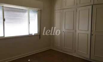 Imagem 6: São Paulo - Apartamento Padrão - Jardins