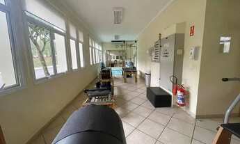 Imagem 5: Terreno à venda no Condomínio Alphaville Dom Pedro - Campinas/SP