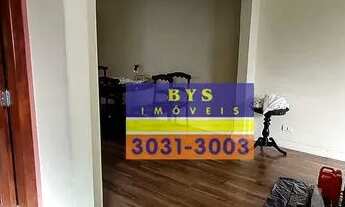 Imagem 3: PINHEIROS, CASA USO COMERCIAL OU RESIDENCIAL, 05 DORMITORIOS, 04 VAGAS