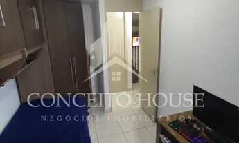 Imagem 7: Apartamento para Venda em Osasco, Portal D`Oeste, 2 dormitórios, 1 banheiro