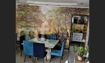 Imagem 2: Venda de Apartamentos / Padrão na cidade de São Paulo