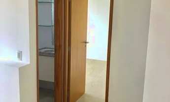 Imagem 7: Flat para venda com 42 metros quadrados com 1 quarto em Boa Viagem - Recife - PE