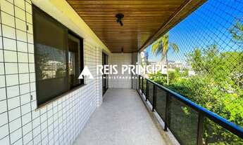 Imagem 4: APARTAMENTO 2 QUARTOS PARA ALUGAR NA FREGUESIA