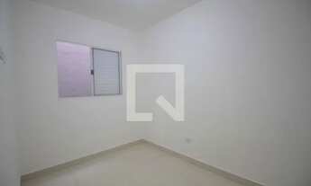 Imagem 5: Casa à Venda - Vila Gustavo, 1 Quarto, 29 m2