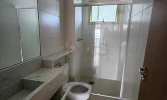 Imagem 3: Apartamento em Praia das Palmeiras - Caraguatatuba