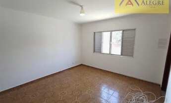 Imagem 5: São Paulo - Casa Padrão - Vila Império