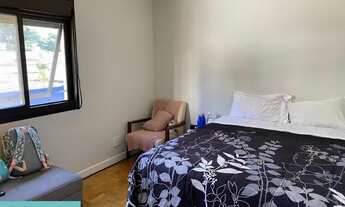 Imagem 5: Linda casa a venda no Brooklin/Cidade Monções!