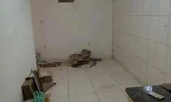 Imagem 3: VENDE-SE ESTA CASA NO JURUNAS