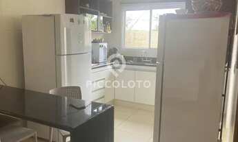 Imagem 7: Casa - Cidade Universitária - Campinas