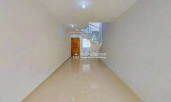 Imagem 7: Sobrado à venda na Vila Marari