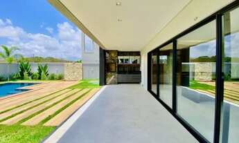 Imagem 7: Casa, Cidade Alpha, 04 suítes