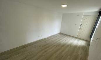 Imagem 3: Apartamento com 2 quartos, 50 m², para locação no Jardim Maricá